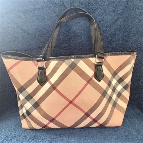 burberry handbag cnpansim1pan|Burberry Pre.